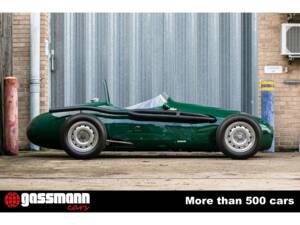 Bild 3/15 von Connaught B-Type (1955)