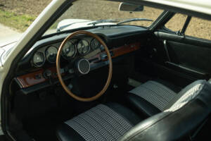 Image 56/97 de Porsche 911 2.0 (1964)