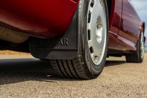 Imagen 35/50 de Jaguar XJRS 6.0 (1993)