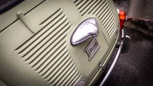 Afbeelding 8/20 van Steyr-Puch 600 D (1960)