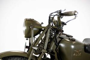 Bild 47/50 von Moto Guzzi DUMMY (1943)