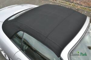 Image 9/50 of Jaguar XKR &quot;Silverstone&quot; (2000)