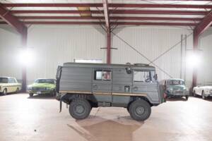 Image 6/68 of Steyr-Puch Pinzgauer 710 K (1973)