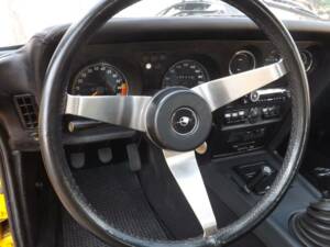 Bild 22/50 von Opel GT 1900 (1973)