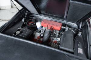 Bild 38/40 von Ferrari 308 GTS Quattrovalvole (1984)