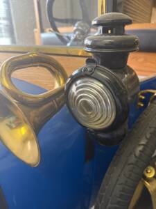 Imagen 11/14 de Ford Modell TT (1917)