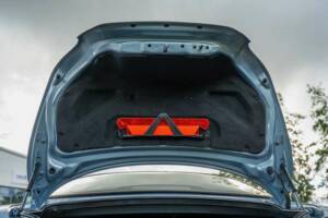 Afbeelding 47/50 van Jaguar XKR (2006)