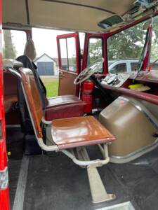 Bild 10/26 von Mercedes-Benz O 319 D (1966)