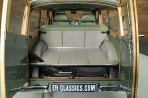 Bild 17/19 von Morris Minor 1000 Traveller (1968)