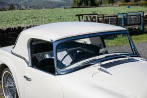 Afbeelding 13/37 van Daimler SP 250 (1963)