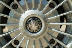 Image 24/50 of Abarth Fiat 595 (1968)