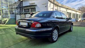 Imagen 12/45 de Jaguar X-Type 2.5 V6 (2002)