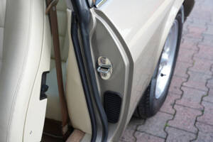 Bild 25/50 von Jaguar XJS 4.0 (1995)