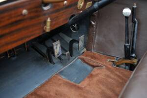 Imagen 39/50 de Calthorpe 15 HP (1915)