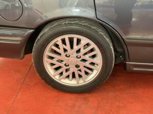 Image 30/36 of Ford Sierra Cosworth 4x4 (1990)