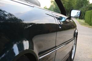 Bild 28/88 von Audi Cabriolet 2.6 (1995)