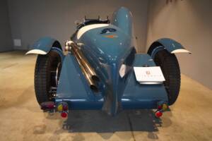 Bild 7/20 von Bentley 3&#x2F;8 Race (1951)