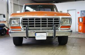 Bild 3/30 von Ford F-350 (1978)