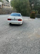 Bild 7/88 von BMW M3 (1988)