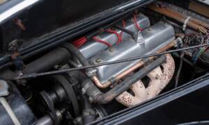 Bild 5/50 von Riley 2,5 Liter RMB (1948)