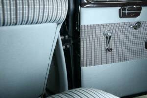 Bild 27/49 von Mercedes-Benz 180 D (1956)