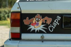 Image 12/50 of Opel Kadett 1,8 GT/E (1984)