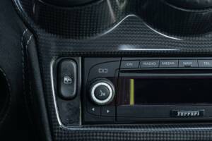 Image 49/50 of Ferrari 430 Scuderia (2008)