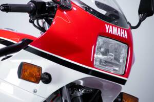 Immagine 35/50 di Yamaha DUMMY (1985)