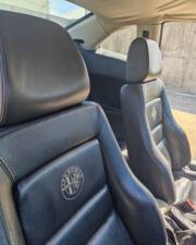 Bild 33/39 von Alfa Romeo GTV 2.0 Twin Spark (1996)