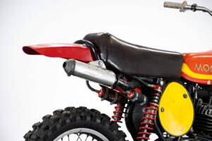 Immagine 19/41 di Montesa Cappra 360 VB (1978)