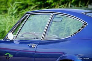 Immagine 33/53 di FIAT Dino Coupe (1967)