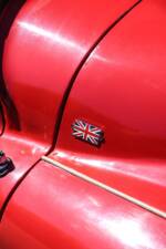 Bild 26/39 von Jowett Jupiter (1952)