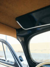 Bild 93/135 von Volkswagen Käfer 1200 Export &quot;Ovali&quot; (1954)
