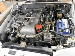 Image 10/50 of Mercedes-Benz 300 SE (1967)
