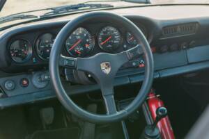 Bild 21/32 von Porsche 935 dp II (1980)