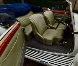 Image 24/50 of Lagonda 4.5 Litre LG 45 (1936)