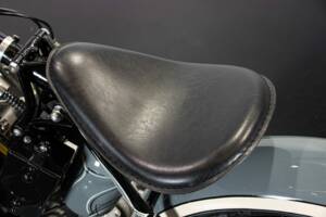 Bild 37/50 von BSA M 20 (1948)