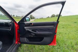 Image 22/40 de Audi A4 1.6 (1995)