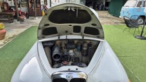 Image 46/53 of Lancia Appia C10 (1957)