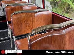 Bild 10/15 von Mercedes-Benz O 319 D (1966)