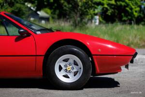 Bild 13/37 von Ferrari 308 GTS (1978)