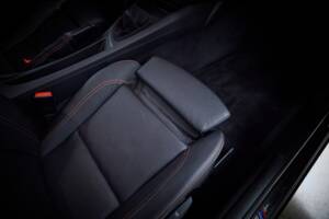 Bild 62/94 von BMW 1er M Coupé (2012)