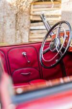 Imagen 49/50 de Horch 853 (1939)