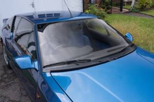 Afbeelding 19/51 van Alpine A 610 3000 (1992)