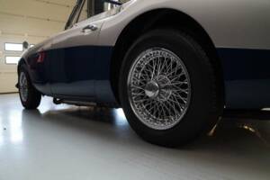 Image 38/50 of Austin-Healey 3000 Mk III (BJ8) (1965)