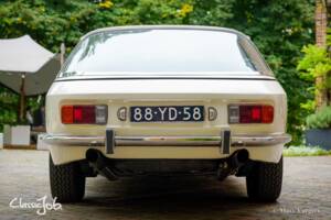Bild 46/52 von Jensen Interceptor  MK III (1972)
