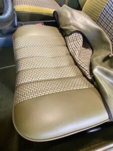 Bild 17/71 von Mercedes-Benz 250 (1979)