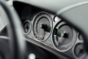 Immagine 25/31 di Aston Martin Rapide S (2014)