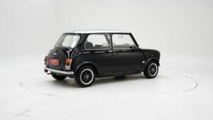 Afbeelding 2/15 van Mini 1000 (1990)
