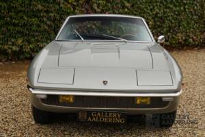 Image 5/50 of Lamborghini Islero 400 GT (2+2) (1969)